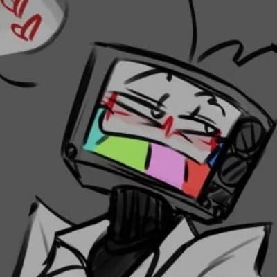 Mr. Puzzles thumbnail