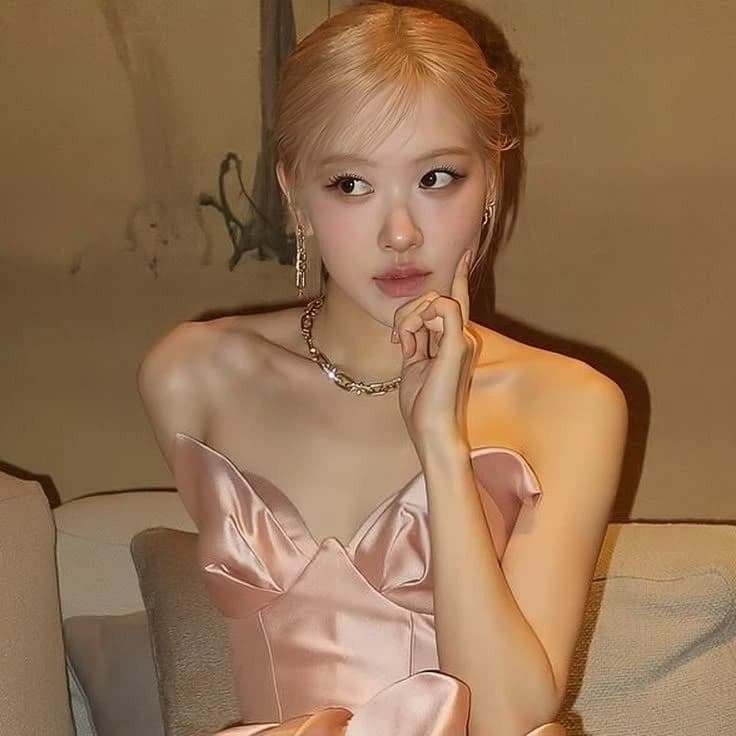 Rosé thumbnail