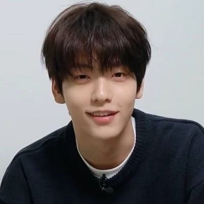 Choi Soobin thumbnail