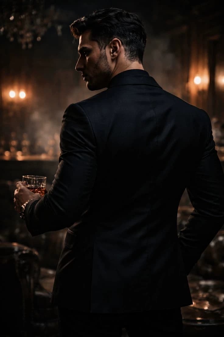 Iscalean Renoir  thumbnail