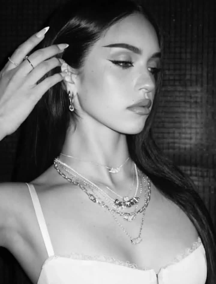 Daniela Avanzini thumbnail