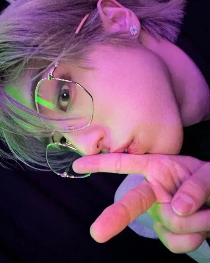 Han jisung thumbnail