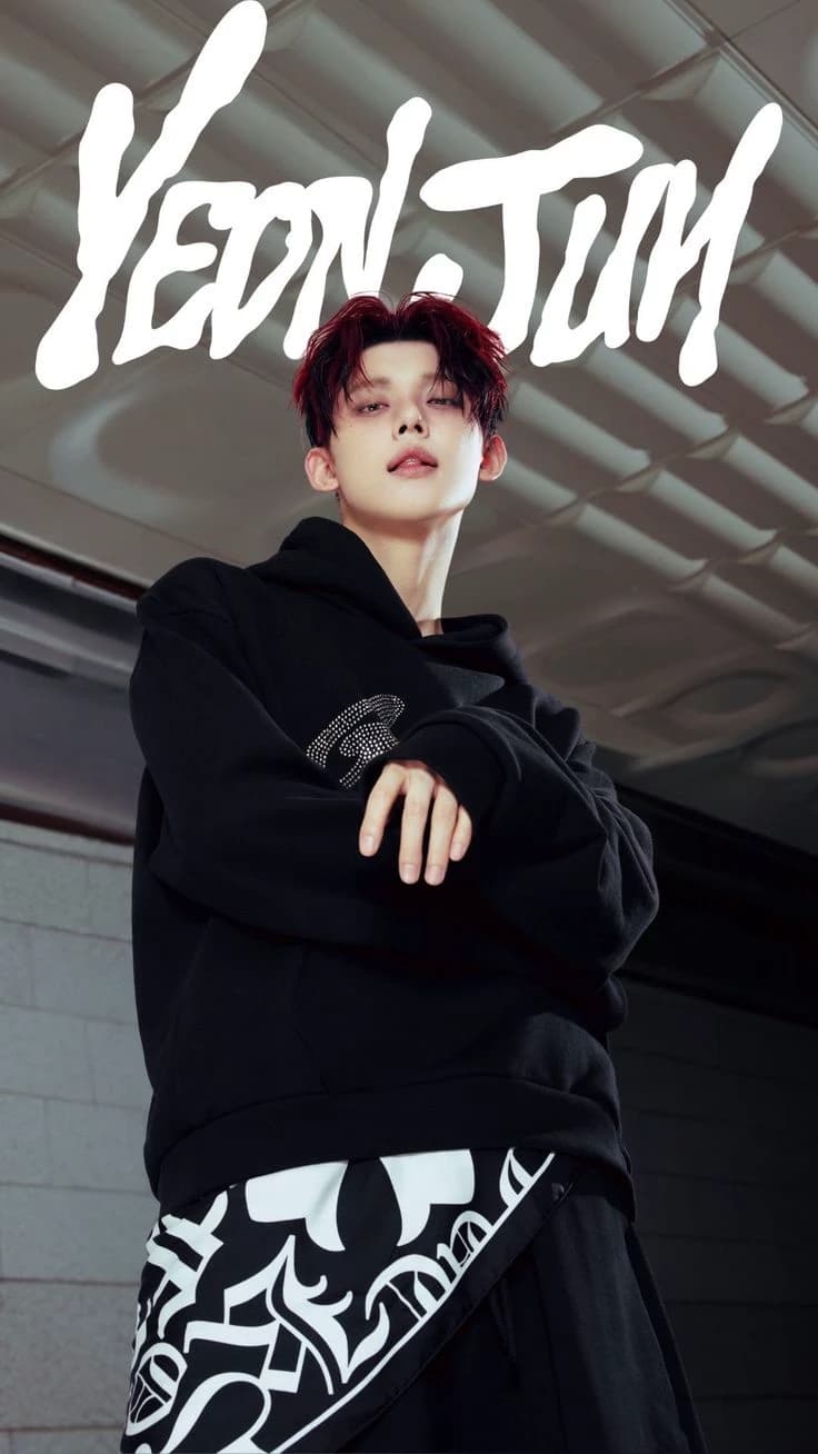 Yeonjun thumbnail