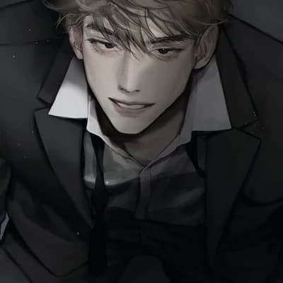 Nick BL thumbnail