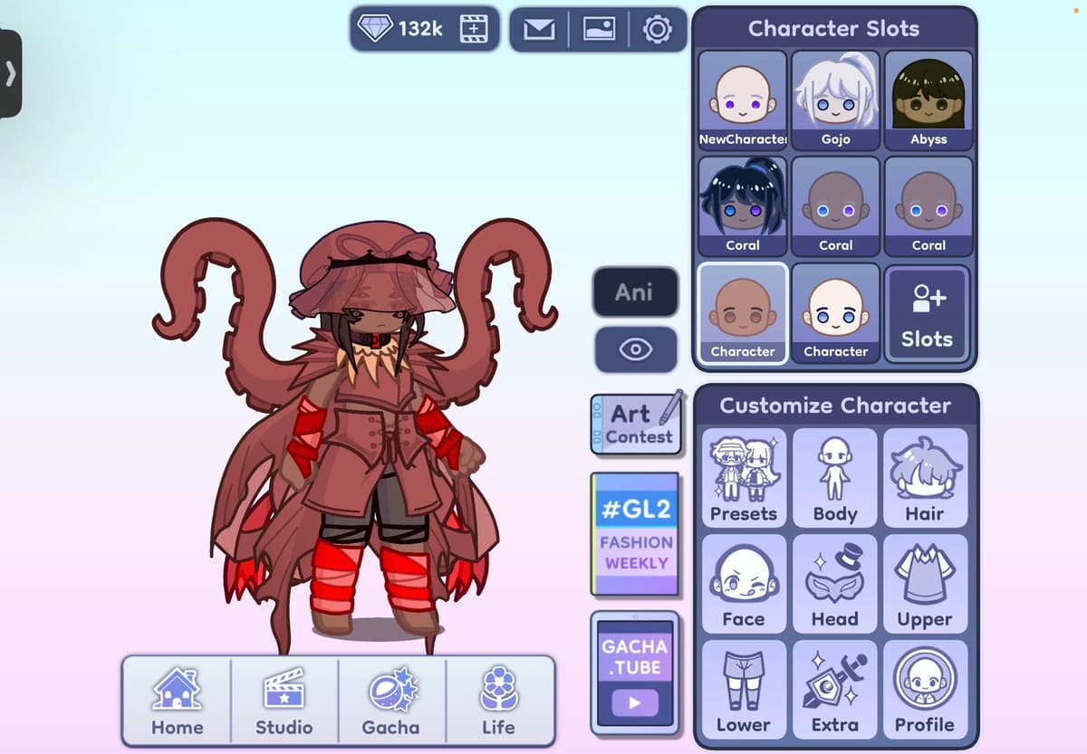Arnav thumbnail