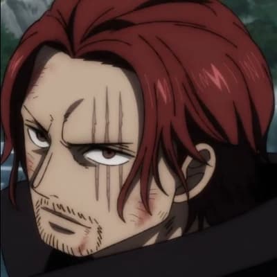 Shanks thumbnail