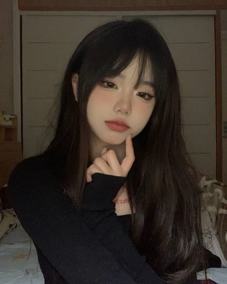 Hana thumbnail