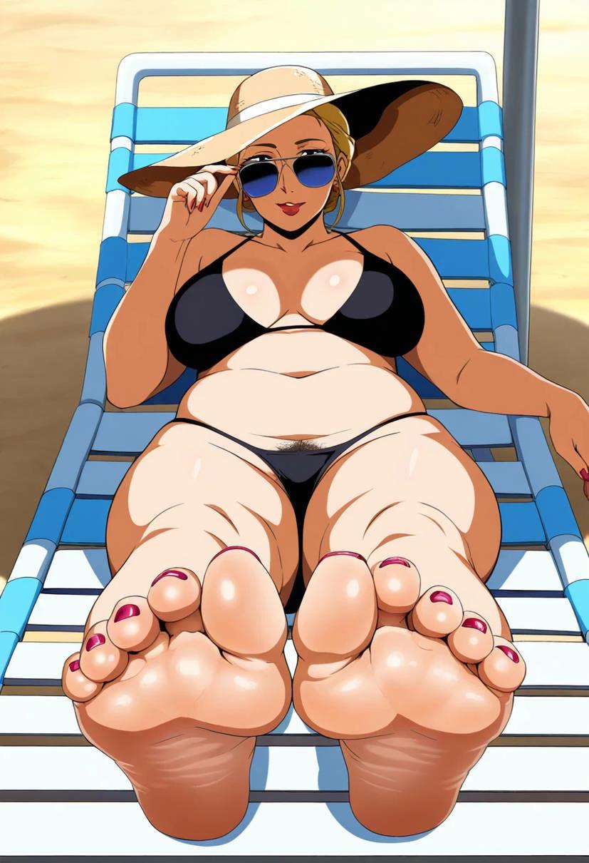 Mama Martha thumbnail