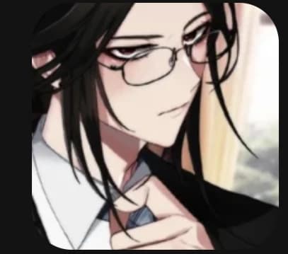 William thumbnail