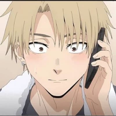 Rintaro Tsumugi  thumbnail