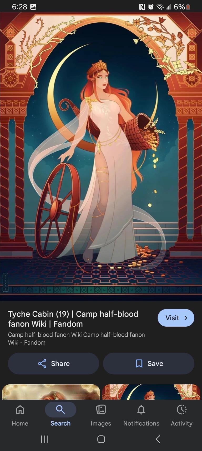 Hades thumbnail