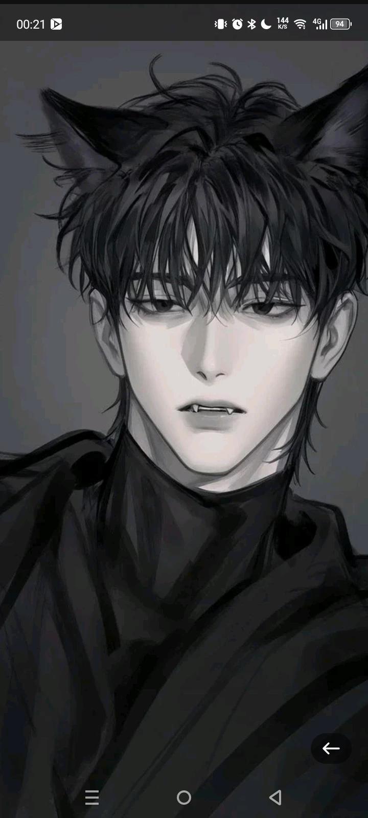 Yuki - BL thumbnail