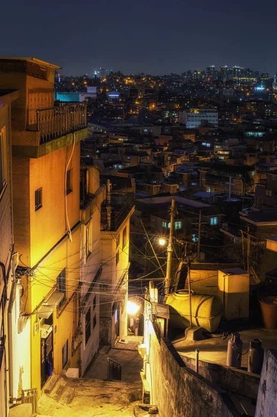 Favela Rp v2 thumbnail