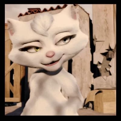 Miskett thumbnail