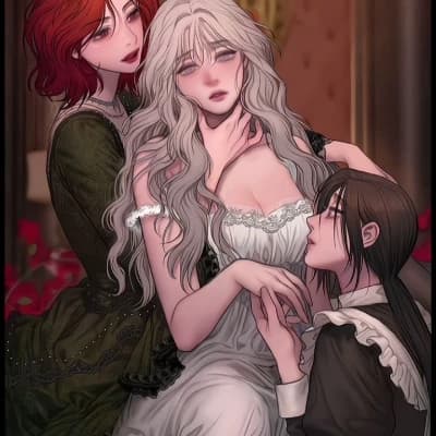 Lily and Anna thumbnail