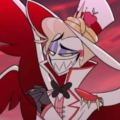 Lucifer thumbnail