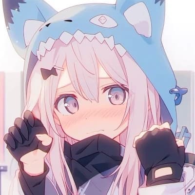 Mahiro Oyama thumbnail