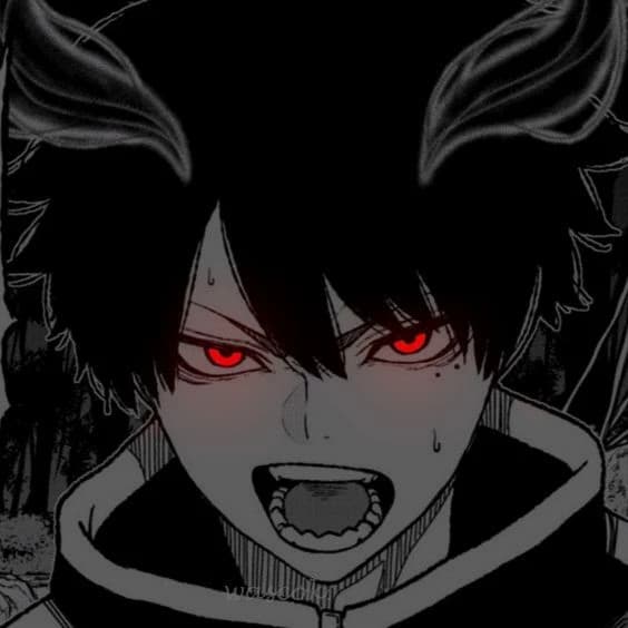 Shiki ichunose thumbnail