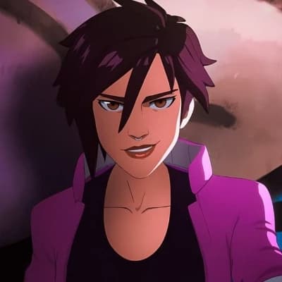 Cortney thumbnail