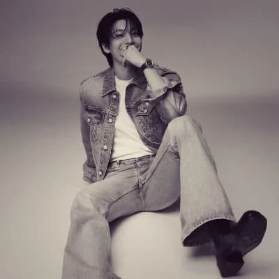 Wi Ha-Joon thumbnail