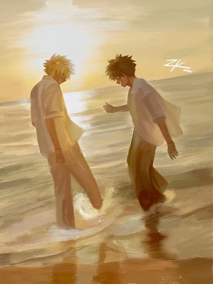 Bkdk thumbnail