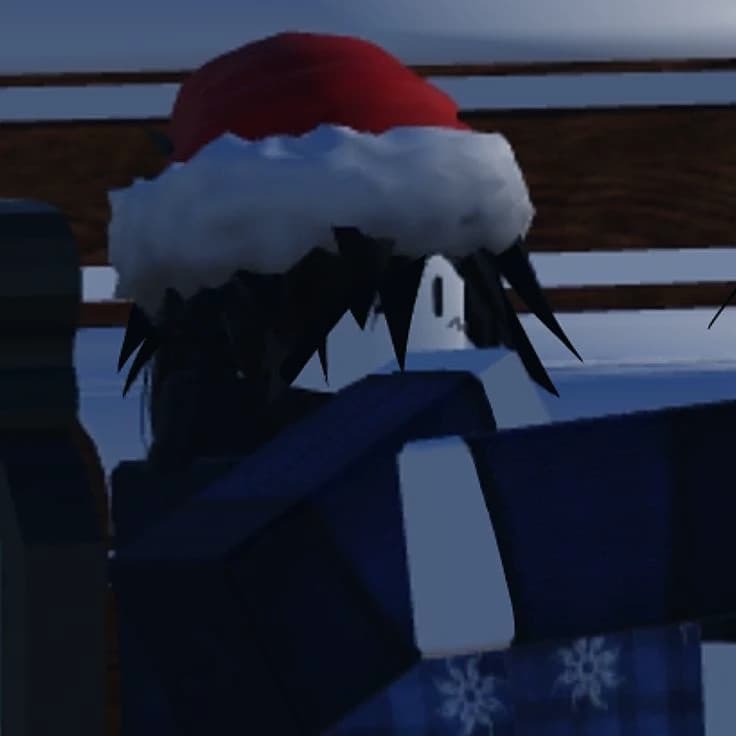Two Time thumbnail