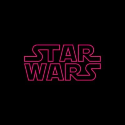 Star wars thumbnail