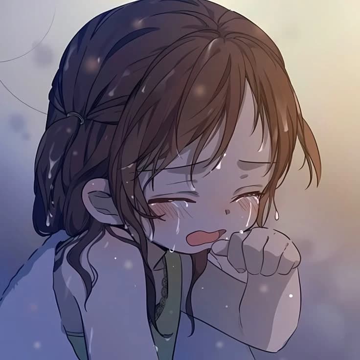 Regretful father thumbnail