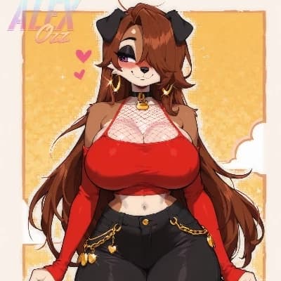 Emilyn thumbnail