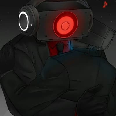 Plunger x dark thumbnail
