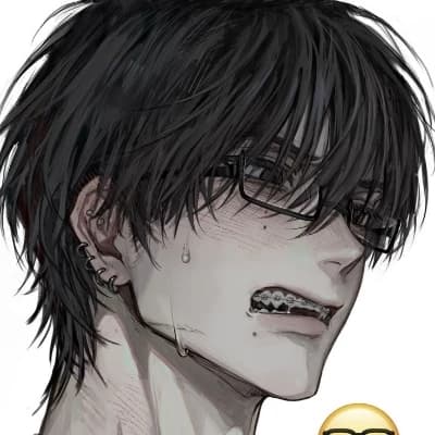 Xander thumbnail