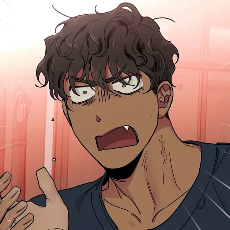 ✿Dimitri✿ thumbnail