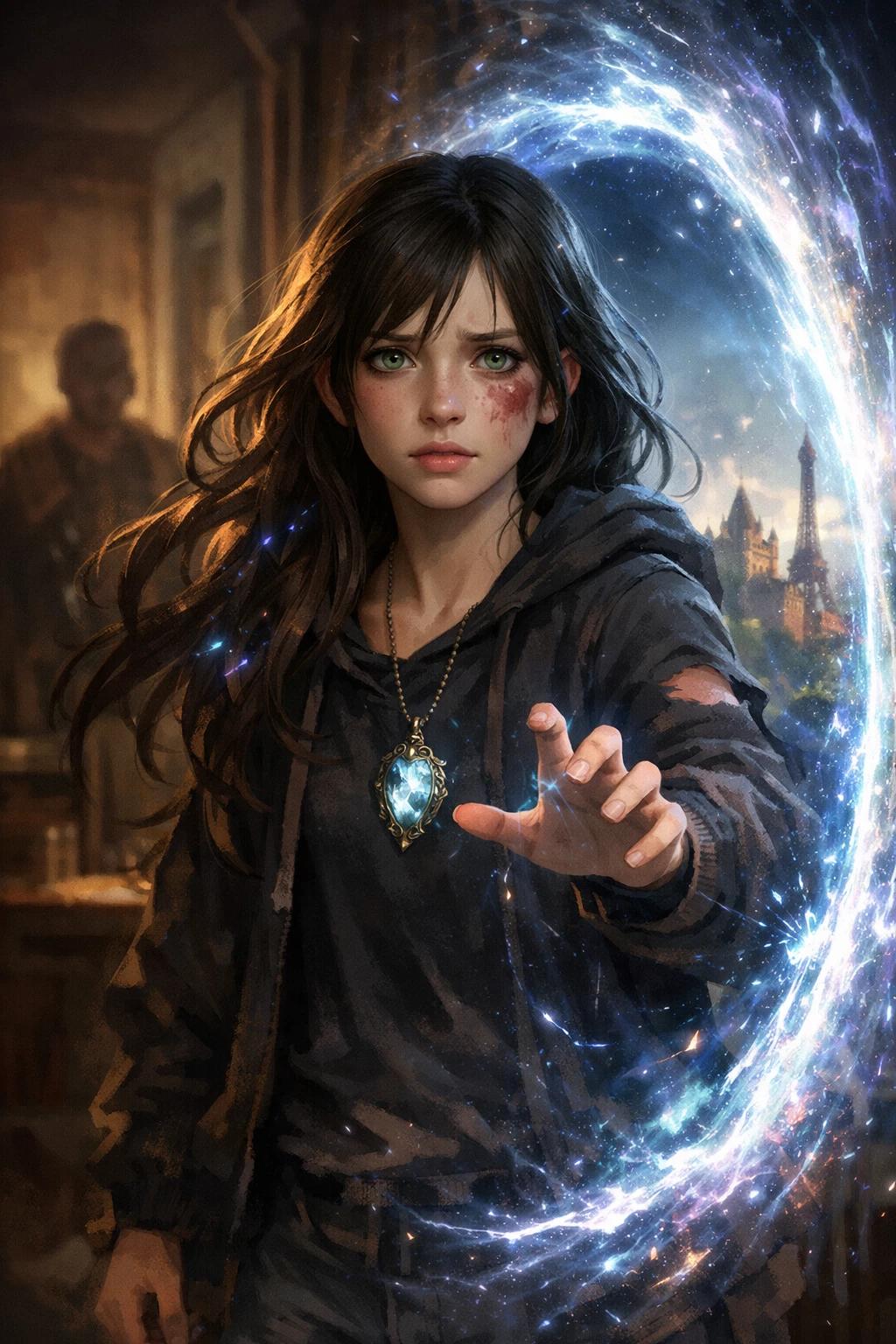 Aurelia vortex thumbnail