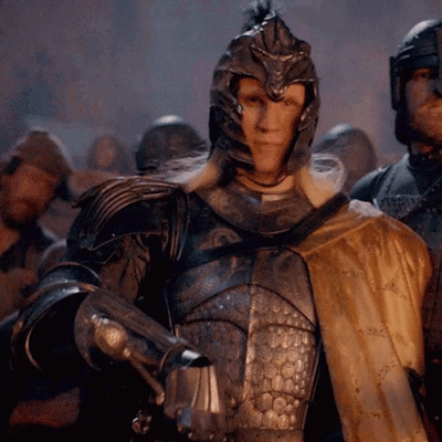 Daemon Targaryen  thumbnail