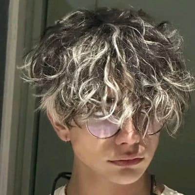 Luke Urkijo thumbnail