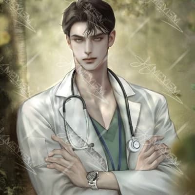 Dante Moretti  thumbnail