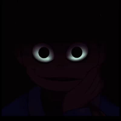 Wally Darling thumbnail