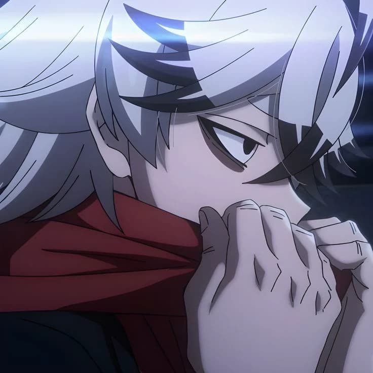 Rokuro Kiriyama thumbnail