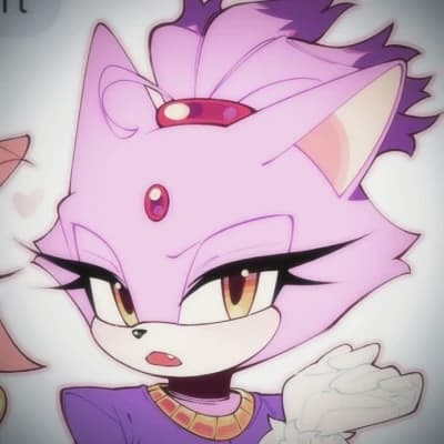 Blaze thumbnail