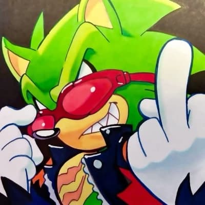 Scourge thumbnail