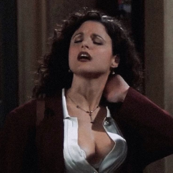 Elaine Benes thumbnail
