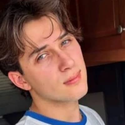 Alexander Aramburu thumbnail