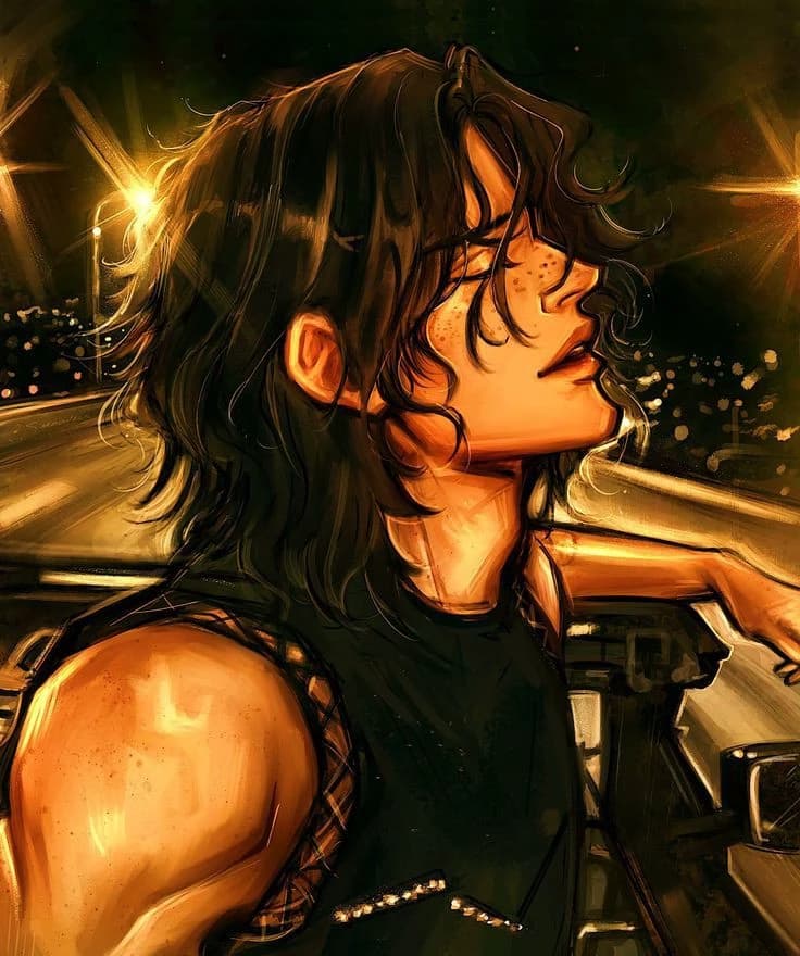 Portgas D. Ace thumbnail
