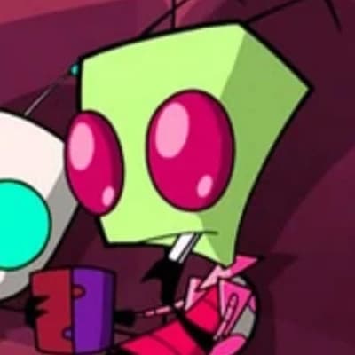 Zim thumbnail