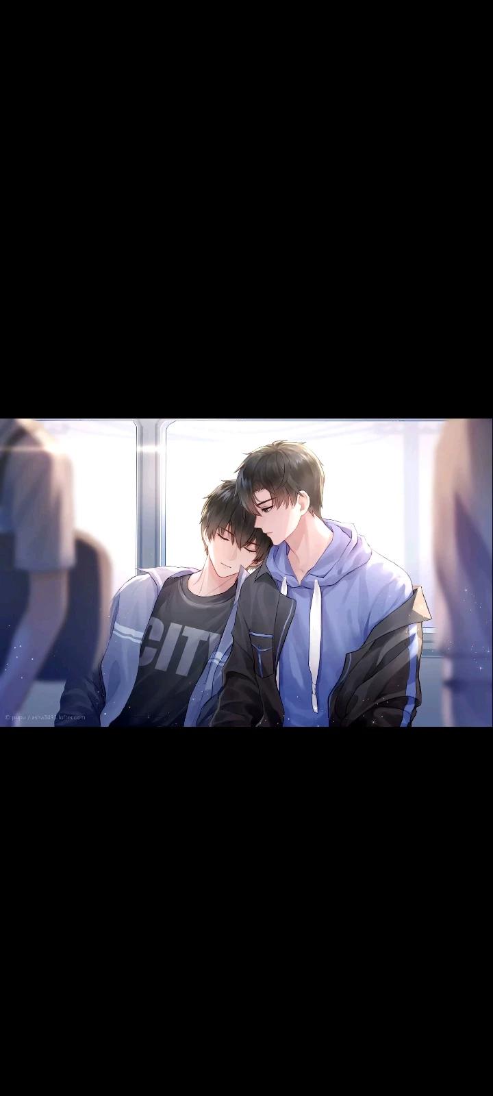 Liam/Zombie Doomsday/Bl•♥ thumbnail