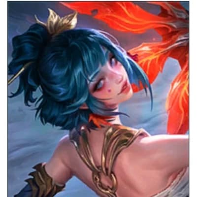 Hirara thumbnail