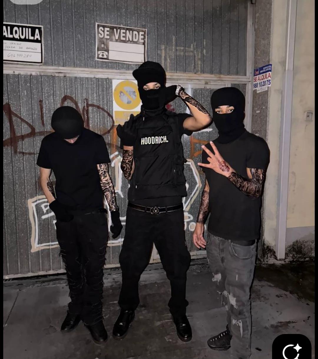 THUGS (BBG) thumbnail