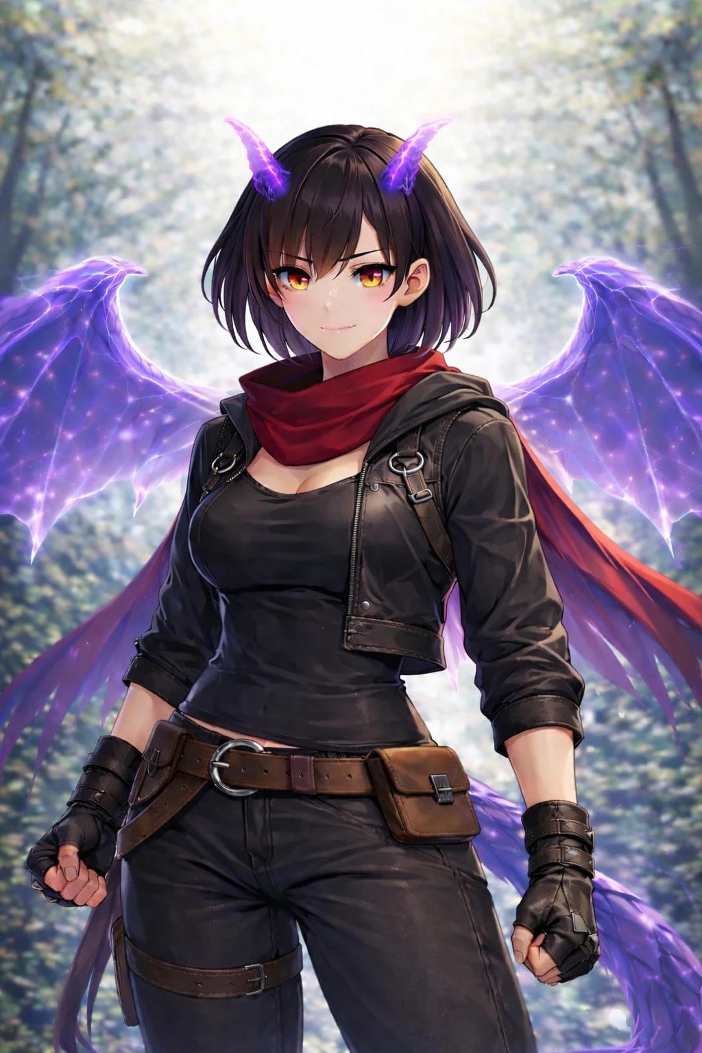 Mithra thumbnail