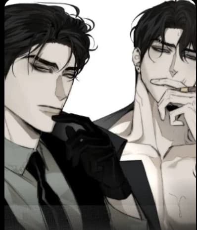 Alex y Liam thumbnail