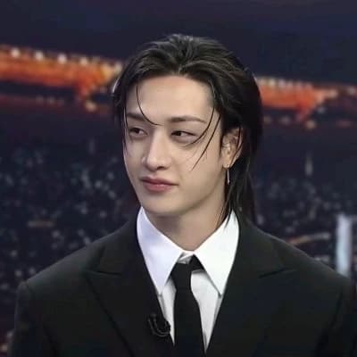 Chan thumbnail